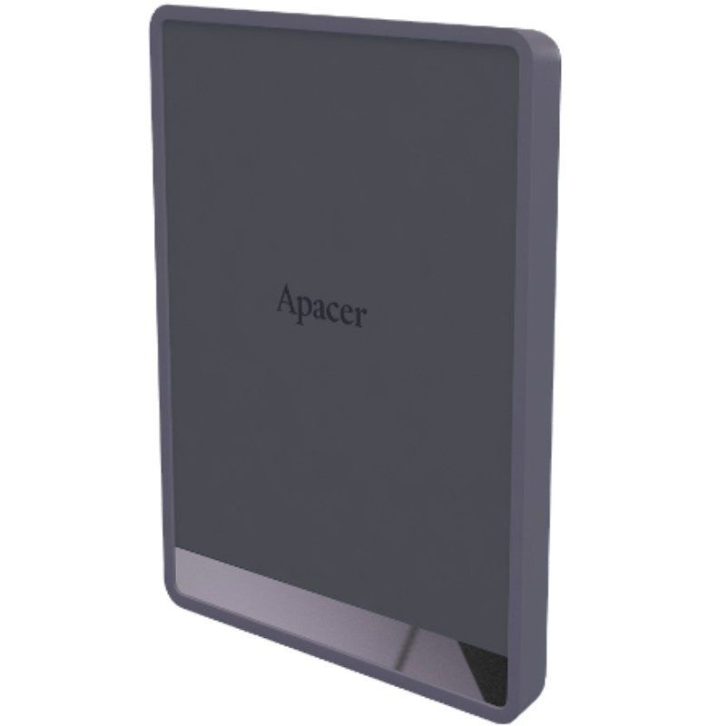 5 USB-C 3.2 Purple