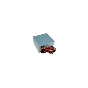 Fuente de Alimentación Roma Thin Series 200W