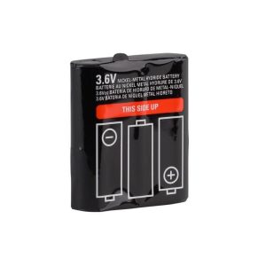 Batería Motorola Nimh 4477 800MAH