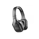 Auriculares NGS Articawrath Bluetooth Wireless Black