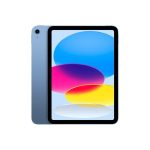Ipad Apple 2025 11TH A16/128GB WiFi Blue