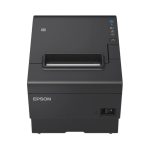 Impresora Epson Termica TM-T88VII Serie + USB + Ethernet