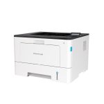 Impresora Pantum Láser Monocromo BP5100DW 40PPM 250H USB RJ45 WiFi 3Y