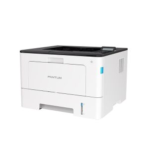 Impresora Pantum Láser Monocromo BP5100DW 40PPM 250H USB RJ45 WiFi 3Y
