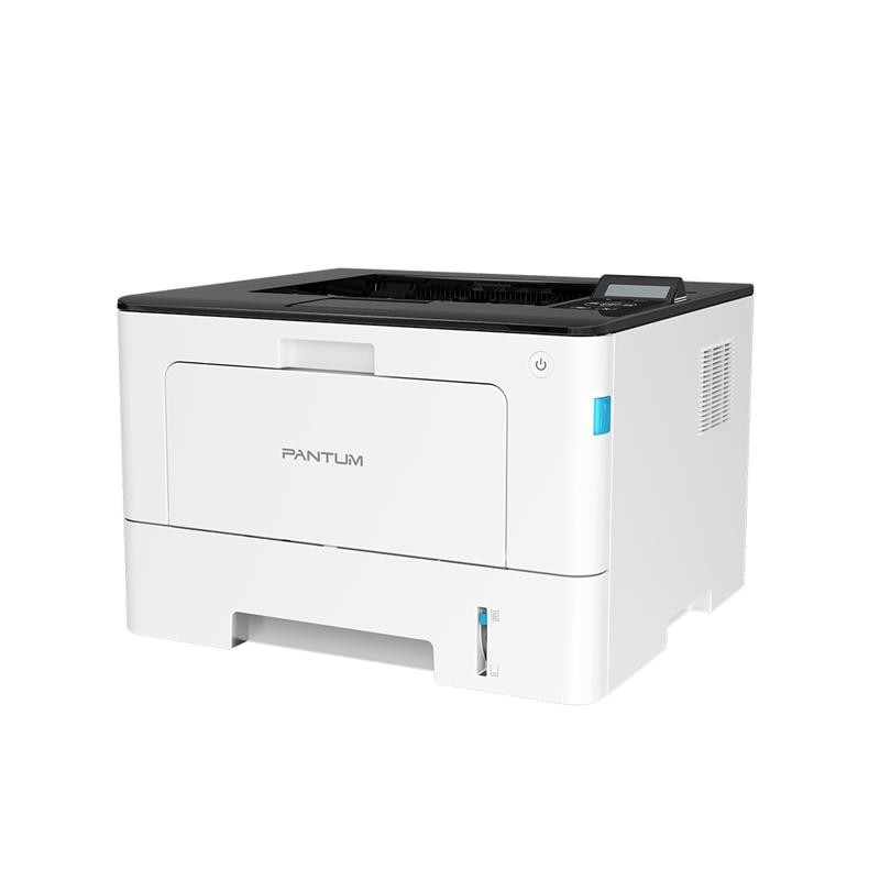 Impresora Pantum Láser Monocromo BP5100DW 40PPM 250H USB RJ45 WiFi 3Y