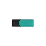 Pen Drive 128GB Kingston Exodia S USB 3.2 Black