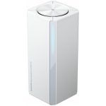 Wireless Router Xiaomi Mesh AX3000NE 3000MBPS WiFi 6 Dual Band