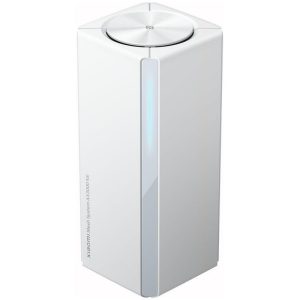 Wireless Router Xiaomi Mesh AX3000NE 3000MBPS WiFi 6 Dual Band