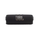 Altavoz JBL Flip 7 Wireless Bluetooth 5.4 35W IP68 Black