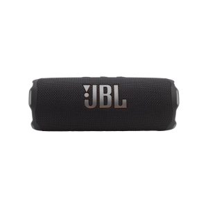 Altavoz JBL Flip 7 Wireless Bluetooth 5.4 35W IP68 Black