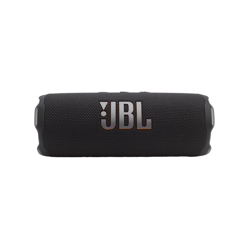 Altavoz JBL Flip 7 Wireless Bluetooth 5.4 35W IP68 Black