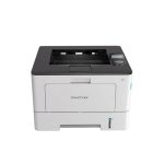 Impresora Pantum Láser Monocromo BP4200DW 33PPM 250H USB RJ45 WiFi 3Y