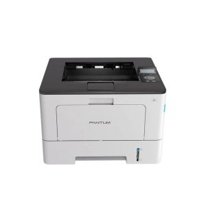Impresora Pantum Láser Monocromo BP4200DW 33PPM 250H USB RJ45 WiFi 3Y