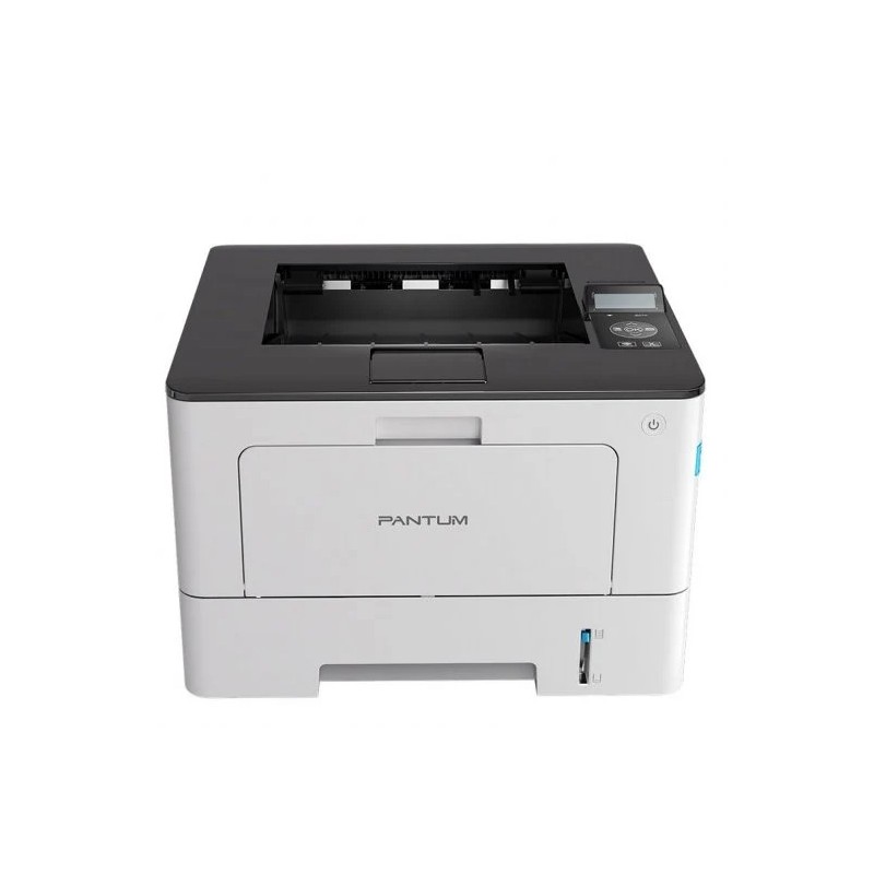Impresora Pantum Láser Monocromo BP4200DW 33PPM 250H USB RJ45 WiFi 3Y