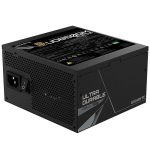 Fuente de Alimentación Gigabyte Ud 850W PG5 80+ Modular ATX Gold