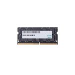 Memoria Apacer ES.08G21.GSH 8 GB DDR4-3200 SO-DIMM