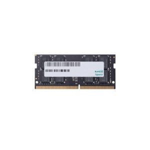 Memoria Sodimm 8GB Apacer DDR4 3200MHZ