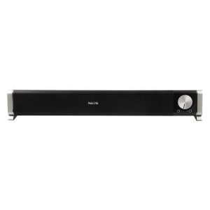 Barra de Sonido NGS SB500-BT 2.0 20W Wireless Bluetooth