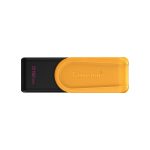 Memoria USB Kingston DataTraveler Exodia S 512 GB