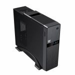 Caja Ordenador Oneway Polaris Slim Sff + Fuente USB-C Usb-a + Lector Tarjet