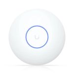 Ubiquiti Wireless Access Point U7-LITE Unifi WIF7