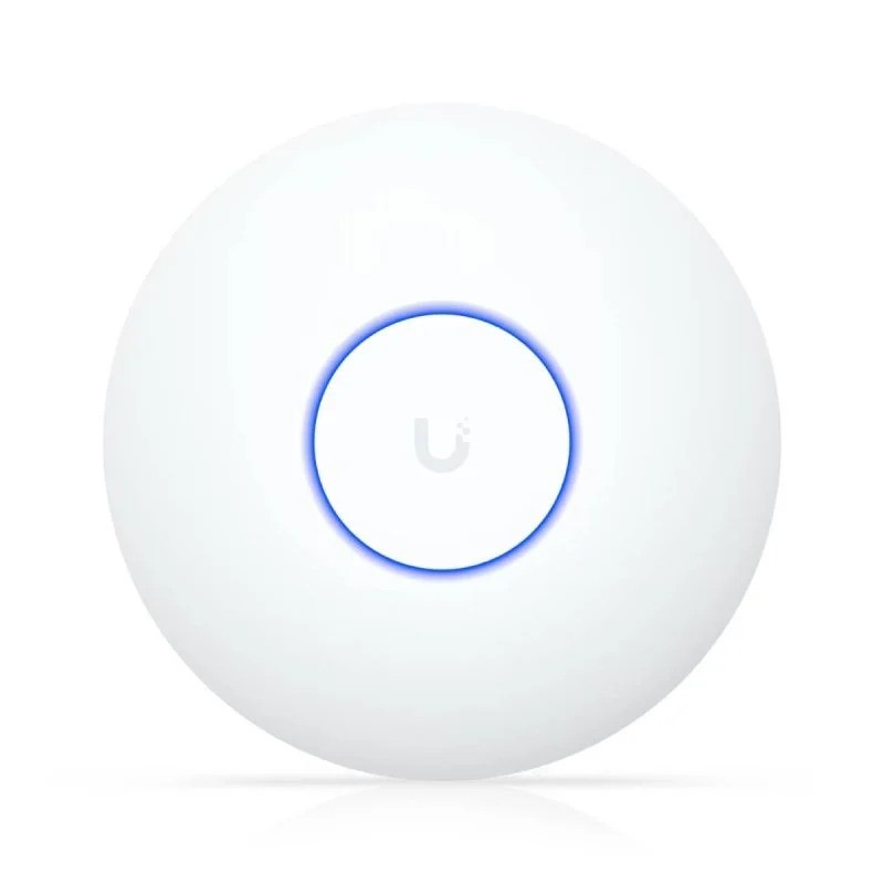Ubiquiti Wireless Access Point U7-LITE Unifi WIF7 Ubiquiti Wireless Access Point U7-LITE Unifi WIF7