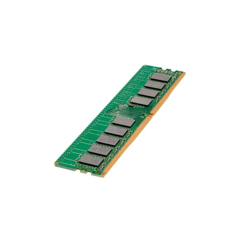 Memoria RAM 32GB Hpe DDR5 Rdimm 4800 MT/S Memoria RAM 32GB Hpe DDR5 Rdimm 4800 MT/S