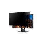 Filtro Privacidad Startech 24 Monitor 16:9