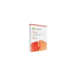 Microsoft Office 365 Personal 1LIC - 1 Año (lic Electronica)