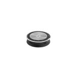 Altavoz Sennheiser SP 30T Homologado Teams USB Bluetooth