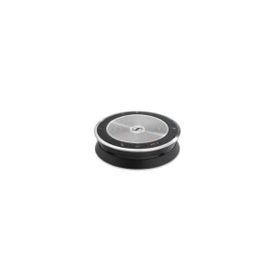 Altavoz Sennheiser SP 30T Homologado Teams USB Bluetooth