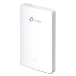 Access Point TP-Link EAP615-WALL AX1800 1201MBIT/S WiFi Pared ( Pack 5UD )