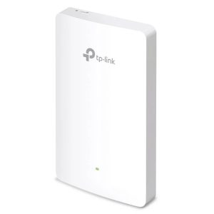 Access Point TP-Link EAP615-WALL AX1800 1201MBIT/S WiFi Pared ( Pack 5UD )