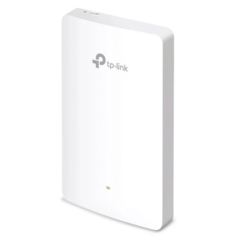 Access Point TP-Link EAP615-WALL AX1800 1201MBIT/S WiFi Pared ( Pack 5UD )