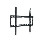 Soporte Pared TV Monitor TooQ 32-70 45KG Black