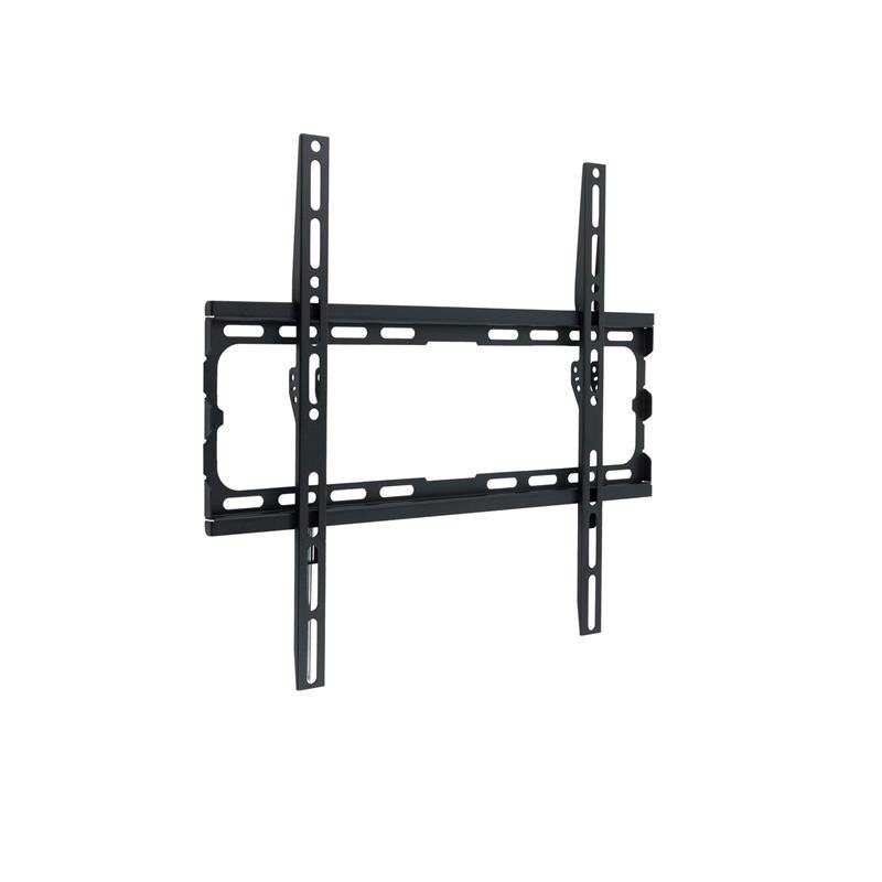 Soporte Pared TV Monitor TooQ 32-70 45KG Black