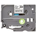 Cinta Brother TZE-231 12MM