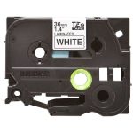 Cinta Brother TZE-261 36MM X 8M