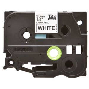 Cinta Brother TZE-261 36MM X 8M