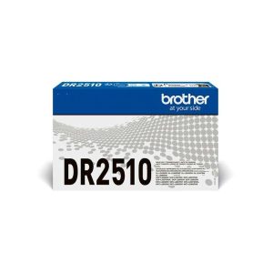 Tambor Brother DR2510