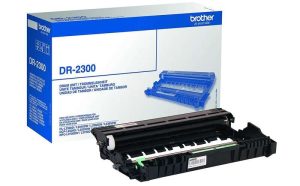 Tambor Brother DR2300
