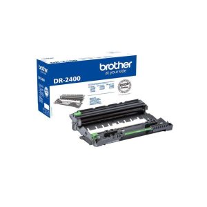 Tambor Brother DR2400