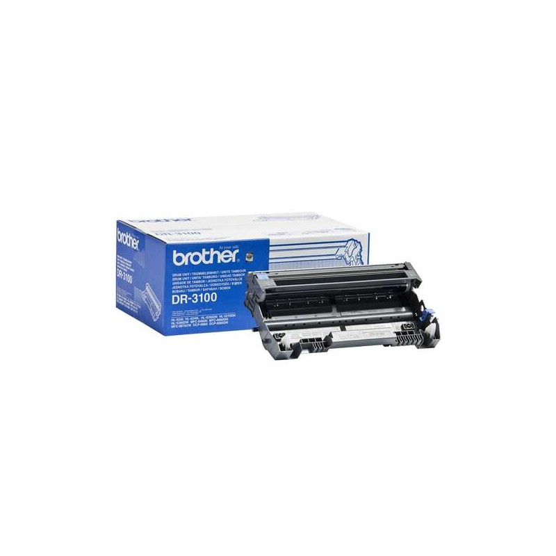 Tambor Brother DR3100 Tambor Brother DR3100