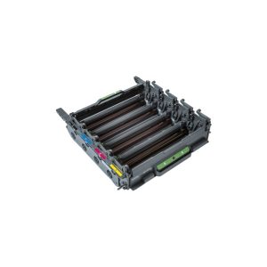 Tambor Brother DR421CL