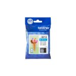 Tinta Brother LC3213 Cyan