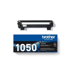 Toner Brother TN1050 Black