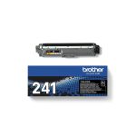 Toner Brother TN241 Black