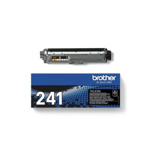 Toner Brother TN241 Black