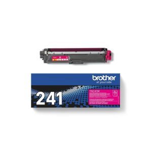 Toner Brother TN241 Magenta