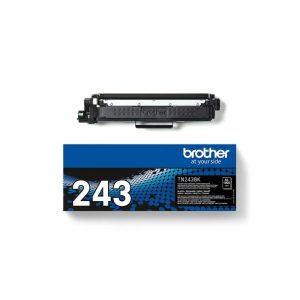 Toner Brother TN243 Black